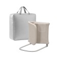 cover50_beige_bag.jpg