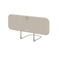cover50_beige_bevel_left_up.jpg