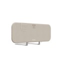 cover50_beige_bevel_right2.jpg