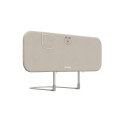 cover50_beige_bevel_right2_up.jpg