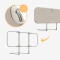 cover50_beige_feature_construction.jpg