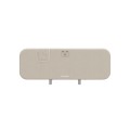 cover50_beige_front.jpg