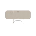 cover50_beige_front_up.jpg