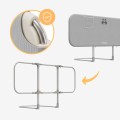 cover50_grey_feature_construction.jpg