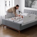 cover50_grey_photo1.jpg