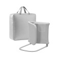 cover50_grey_bag.jpg