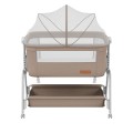 Dream50_Toupe_front_3.jpg
