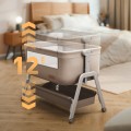 Dream50_Toupe_height_adjustable_feature.jpg