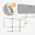 cover55_grey_feature_construction.jpg