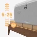cover55_grey_feature_mattress_thickness.jpg