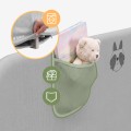 cover55_grey_feature_pocket.jpg