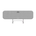 cover55_grey_front_up.jpg