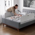 cover55_grey_photo1.jpg