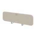 cover55_beige_bevel_left.jpg