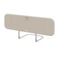 cover55_beige_bevel_left_up.jpg