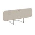 cover55_beige_bevel_right_up.jpg