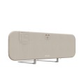cover55_beige_bevel_right2.jpg