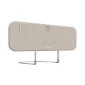 cover55_beige_bevel_right2_up.jpg