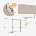 cover55_beige_feature_construction.jpg