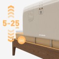 cover55_beige_feature_mattress_thickness.jpg