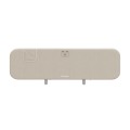cover55_beige_front.jpg