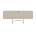 cover55_beige_front_up.jpg
