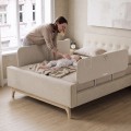 cover55_beige_photo1.jpg