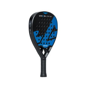 Rakieta do padla Athler Gator 10 Blue