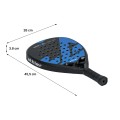 gator_10_blue_dimensions.jpg