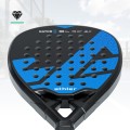 gator_10_blue_features_diamond-_shape.jpg
