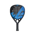 gator_10_blue_front.jpg
