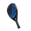 gator_10_blue_slant_1.jpg