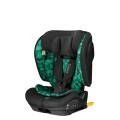zooma55_black_green_bevel_right1.jpg