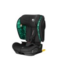 zooma55_black_green_bevel_right2.jpg