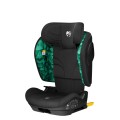 zooma55_black_green_bevel_right3.jpg