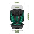 zooma55_black_green_dimensions1.jpg