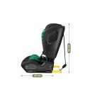 zooma55_black_green_dimensions2.jpg