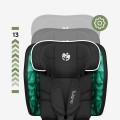 zooma55_black_green_feature_adjustment.jpg