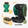 zooma55_black_green_feature_guardfix.jpg