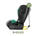 zooma55_black_green_feature_seat_regulation.jpg