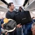 zooma55_black_green_feature_travel_bag.jpg