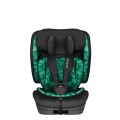 zooma55_black_green_front1.jpg