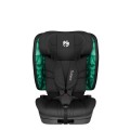 zooma55_black_green_front2.jpg