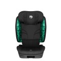 zooma55_black_green_front3.jpg