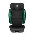 zooma55_black_green_front4.jpg