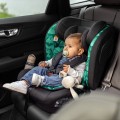 zooma55_black_green_photo1.jpg