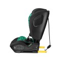 zooma55_black_green_side_left.jpg