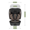 zooma55_black_taupe_dimensions1.jpg