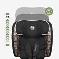 zooma55_black_taupe_feature_adjustment.jpg