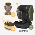 zooma55_black_taupe_feature_guardfix.jpg